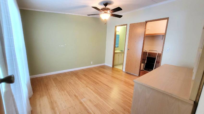 620 Yellow Cypress Lane a Winter Haven, FL Mobile or Manufactured Home for Sale